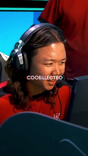 Искал турниры по CS??? TG: Inridegg #csgo #counterstrike #csgomoments