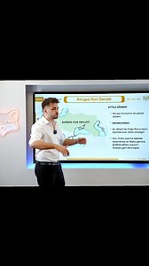 YKS 2026 TYT Çalışma Planı: Yarın Ne Yapacağız?