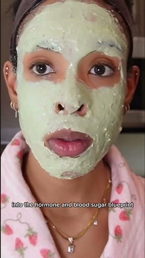 PCOS VEGAN RECIPES ARE LIVE! New vlog today! #pcos #vegan #insulinresistance