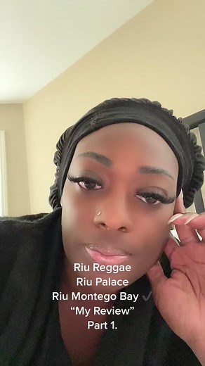 Comparing Riu Reggae, Riu Palace, and Riu Montego Bay Resorts