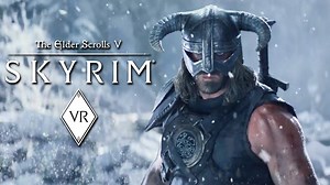 Top Mods Skyrim VR: Una experiencia totalmente nueva