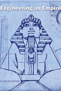 Engineering an Empire - Alchetron, The Free Social Encyclopedia