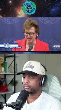 Former NASA engineer files lawsuit against HPD and women he says lied after charges dropped