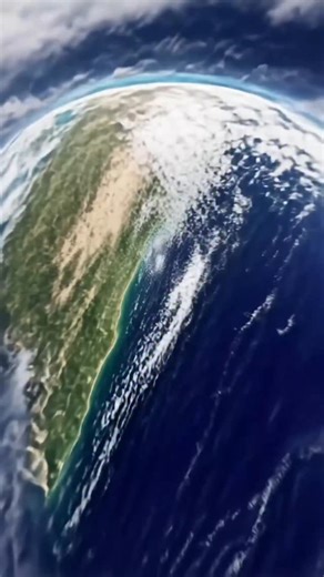 Earth Zoom Effect Tutorial 🌍 as well as some others 🚗🛩️ made with @pixverse_official #pixverse #pixverseeffect #ai #tools #tutorial #trending #pixverseapp | Griggen