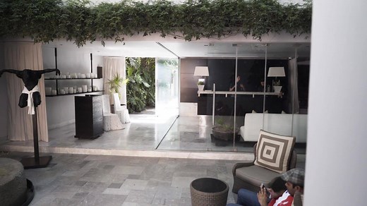 Tour San Miguel de Allende, Guanajuato, this year's winner for World's Best City!! http://tandl.me/2sMtsgj | Travel Leisure