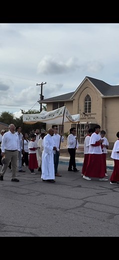 1.7K views · 125 reactions | Ihmc Harlingen on Reels | Facebook