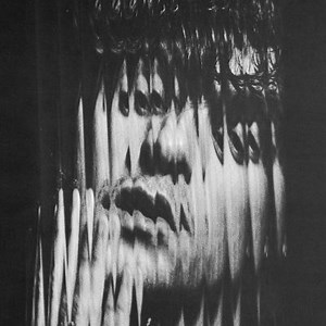 Picasso - Bradley Simpson | Album | AllMusic