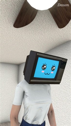 ¡¿Qué?! ¿Porqué es eso? #funny #shorts