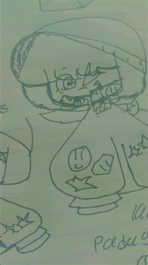 bahagialah #phonkagressive #drawing