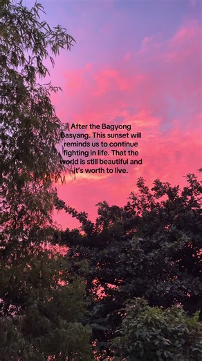 Fingly Leguiz (@mssfinggg)’s videos with original sound - Jireh Singson - El Manu