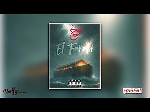 el farabi - Noah | نوح ( Diss Track DvrKboy)