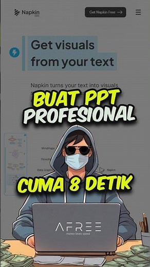 Easy Ways to Create Power Point (PPT) Presentations with Ai #pptai #powerpointpresentation #aippt