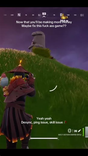 Alien51Clips (@alien51clips)’s videos with original sound - Alien51Clips