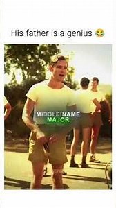 So he is major major major major 🍿 Catch-22 (1970) is a darkly comedic war film set during World War