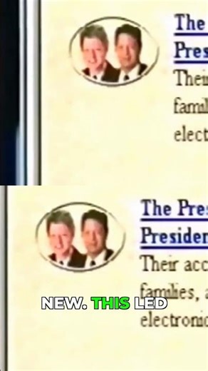 The Day Simple Codes Became Useless #history #cryptography #shorts