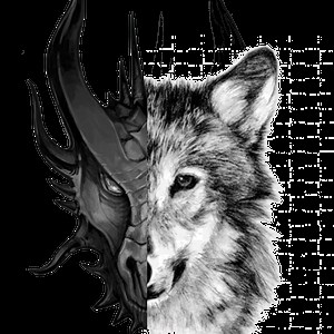 BeautifulQueenWolf - Twitch