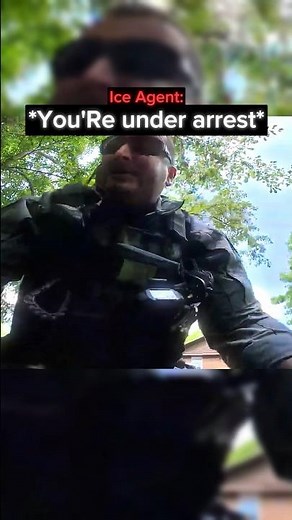 What Happens When Cop Catches Raider #dashcam #bikelife