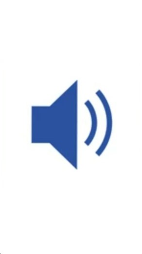 BA DUM TSS #effect #soundeffects
