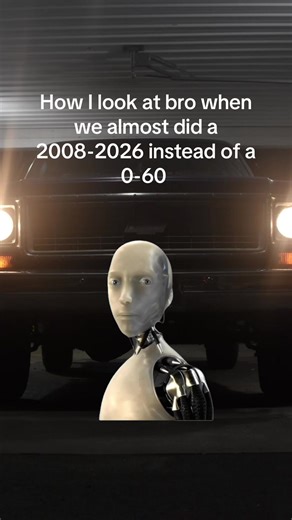 Understanding the SBC 350: Performance Insights