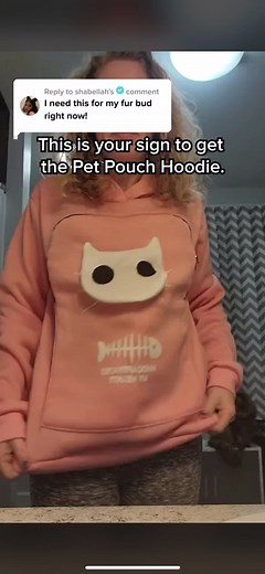 50% OFF and FREE SHIPPING today only!!