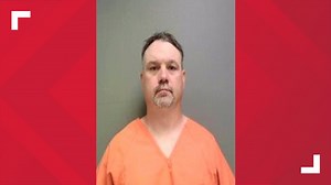 Sour Lake man indicted for manslaughter in fatal 2022 Lake Sam Rayburn boat wreck