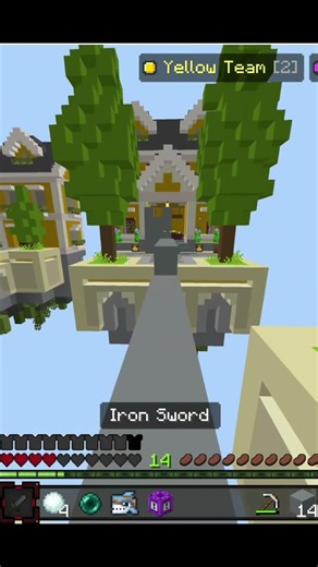 Day 6 of Trapping Until 100 Subs