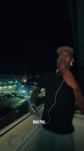 Wer erkennt das sample ?? #fy #viral #deutschrap #foryou #foryoupage #niederland #rap