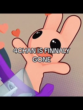 What Happened to 4chan? Exploring Its Collapse