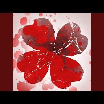 Aleph-0 (Short Ver.) (2022 Remaster)