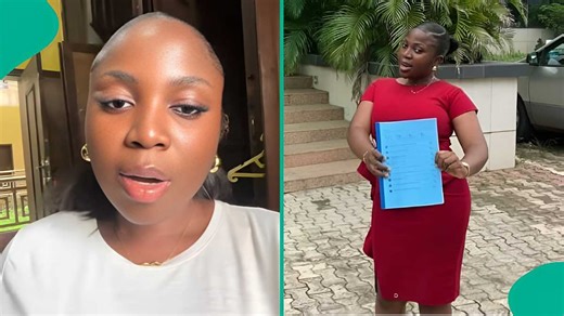 Covenant University graduate who had F and D in 100L posts final year results