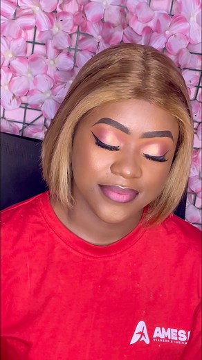 2.9K views · 73 reactions | Cliente convidada  | Maya make up | Facebook