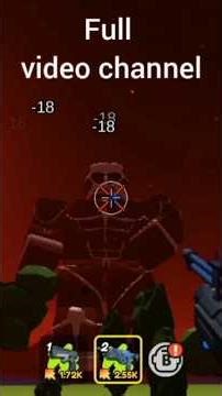 #roblox #attackontitan