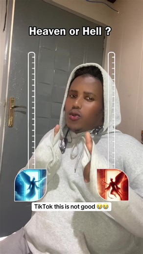 Understanding TikTok's Impact on Mental Health