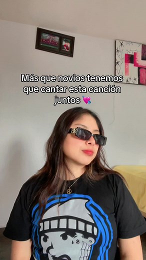 Canciones de Gera MX para Dedicar a tu Novio | Indirectas con Baby Gera