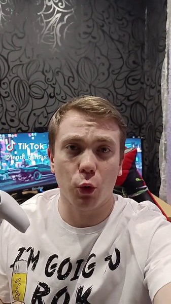 Подключение геймпада от PlayStation 5 к ПК