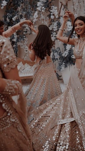 Subh on Instagram: "Save the date for tomorrow 👯 . . . . #forcemarriage #funnyreels #marriageofconvenience #contractmarriage #wattpadrecomendaciones #fictional #bestfriendsforever #bookreels #fypppppppppppppppppppppppppppppppppppppppppppppppppppppppppppppppppppppp"