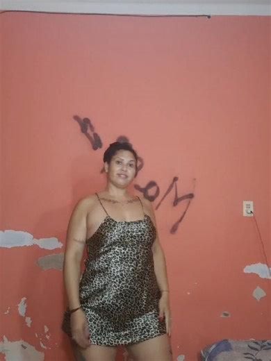 Tendencia de pijamas: Lo que usas antes de dormir