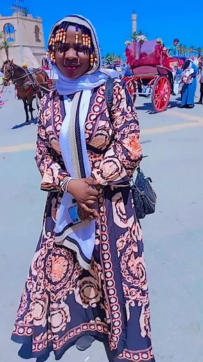 ‏🤣🤣🤣🤣🤣💙❤️🕊️💦