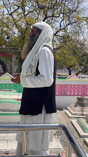 18M views · 2.1M reactions | The daguerreotype process is an early...