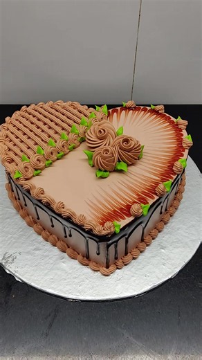 Birthday Cake Ideas and Quick Cake Video Tips
