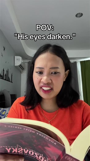Exploring Dark Themes in BookTok Recommendations