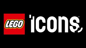 First LEGO 2025 set spotted – and shrouded in mystery