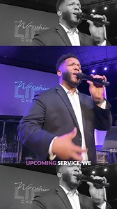 ✨ Join Us at Worship Life Church—2pm on Sundays! ✨ Looking for a place to encounter Jesus, find purpose, and build lasting relationships? Worship Life Church in Goodyear, AZ is the place for you! 🙌 Our Sunday service starts at 2 PM, giving you time to sleep in and enjoy a relaxing morning. Bring the whole family and join us for a dynamic time of worship, prophetic ministry, and inspiring messages. Plus, we have an amazing children's church available! 📍 Location: 16060 West Van Buren Street Goo