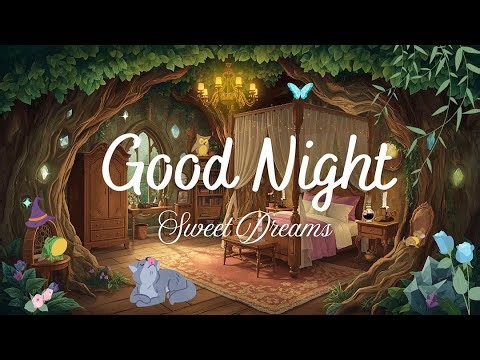 Disney Nostalgia: Gentle Lullabies for Babies | Bedtime Magic