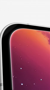 Grand écran, grand plaisir. Profitez de couleurs vives et d’images fluides grâce à l’incroyable écran 6,7 po du Galaxy A36. | Samsung