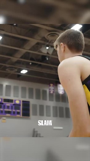 Joining the Duke University Basketball Brotherhood