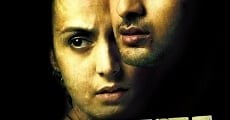 Hostel (2011) - Film Deutsch