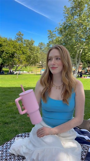 now guess who gets to go get me a refill ! #couple #couples #relationship #couplescomedy