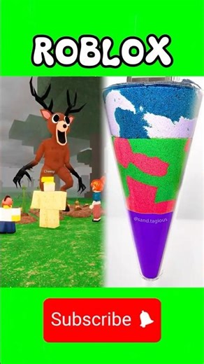 New admin plant 🤔 #roblox #99nights