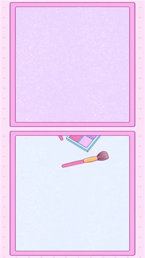 AKAGE meme 💖 New video out now, link in bioo! #animation #animated #animations #trendingvideo #trend